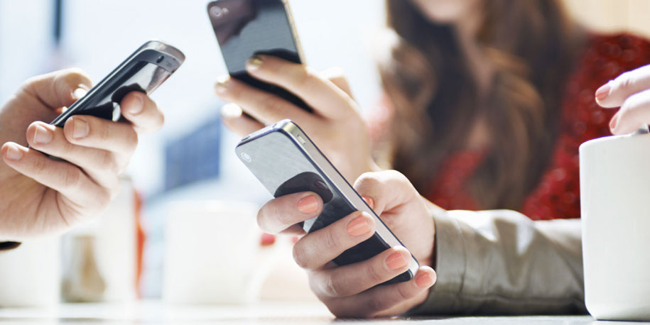 Campañas automáticas de VoiceMail