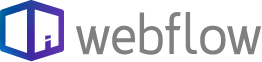 Webflow
